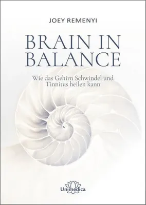 Immagine prodotto di Brain in Balance