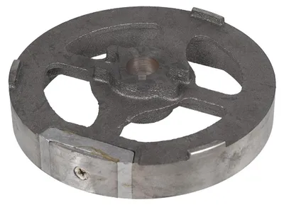 Zdjęcie produktu dla Koło magnesowe Rato silnik RV125-S RV145-S 13510-Z2P0612-00A0