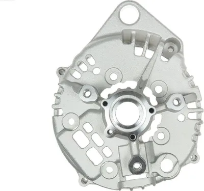 Produktbild von AS-PL ABR2004 Lichtmaschinen-Lager