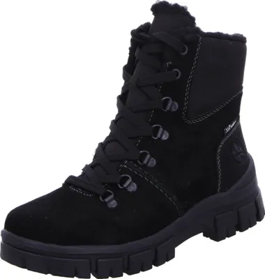 Produktbild von Rieker Stiefelette EUR 37