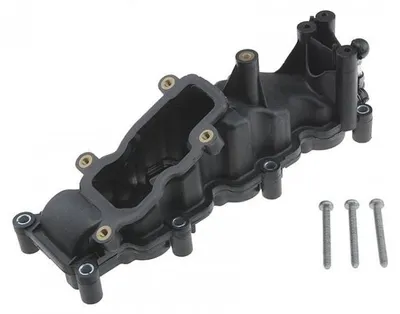 Produktbild von Saugrohr Audi A4 2.7Tdi 2005-,3.0Tdi 2004-,A5 2.7Tdi,3.0Tdi 2007-,A6 2.7Tdi,3.0Tdi 2004-,A8 3.0Tdi 2003-,Q5 3.0Tdi 2008-,Q7