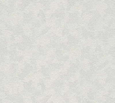 Obrázek produktu pro A.S. Création malovatelná netkaná tapeta Meistervlies 6 tapeta bílá 10,05 m x 0,53 m 169112 1691-12