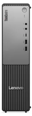 Immagine prodotto di Lenovo ThinkCentre Neo55s G6     R7-350     16/512 W11P