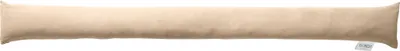 Produktbild von REDBEST Zugluftstopper Seattle" beige 90x10 cm"