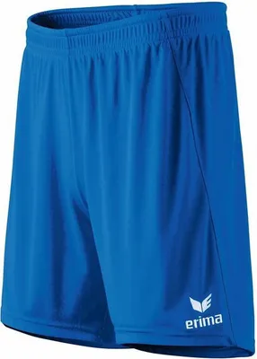 Produktbild von erima RIO 2.0 Shorts 2018 6 new royal