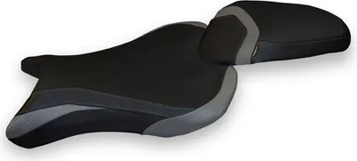 Productafbeelding van Zadelhoes Molina 1 Comfort 3GR-4