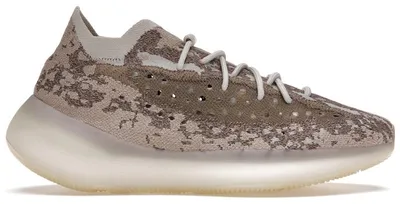 Produktbild von adidas Yeezy Boost 380 Pyrite - EU 38