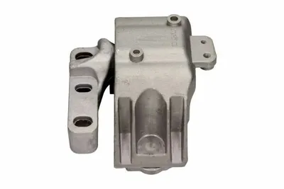 Produktbild von MAXGEAR Motorlager Gummimetalllager Rechts für VW Golf IV Schrägheck (1J1) 40-0041