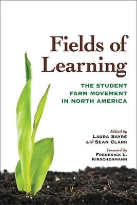 Zdjęcie produktu dla Fields of Learning