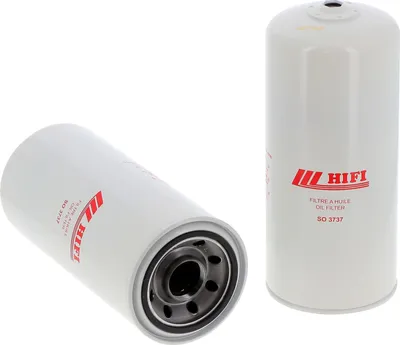 Produktbild von Ölfilter SO 3737