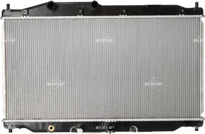 Obrázek produktu pro Chladič chlazení motoru NRF pro HONDA CIVIC IX