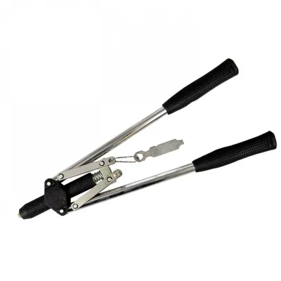 Obrázok produktu pre Pákový nitovač 2,4-4,8 mm 540 mm, Mega