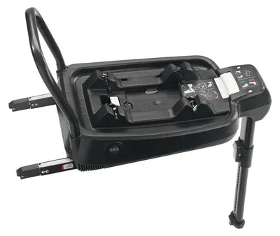 Produktbild von Cam BASE Basis fÃ1/4r Kindersitz, Gruppe 0+