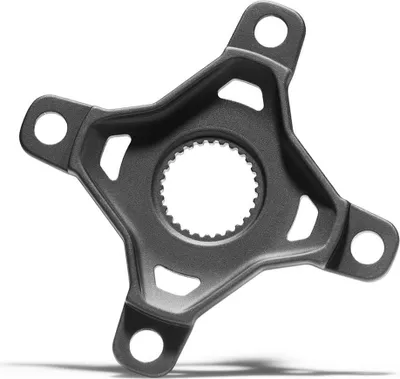 Obrázok produktu pre Bosch eBike Systems Bosch spider BCD 104 mm