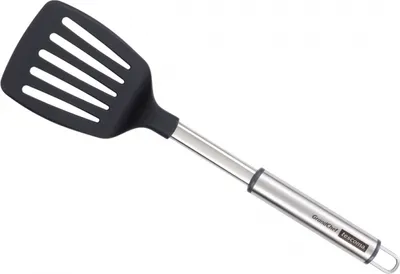 Zdjęcie produktu dla Tescoma Turner z otworami GrandCHEF+