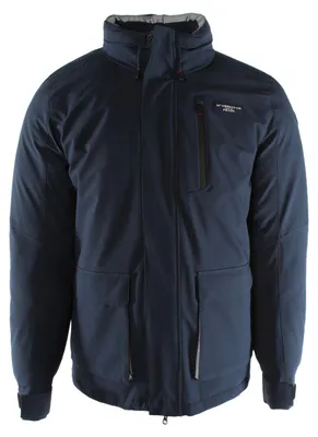 Immagine prodotto di North Sails e Kumpel S