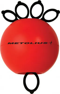 Immagine prodotto di Metolius Gripsaver Plus