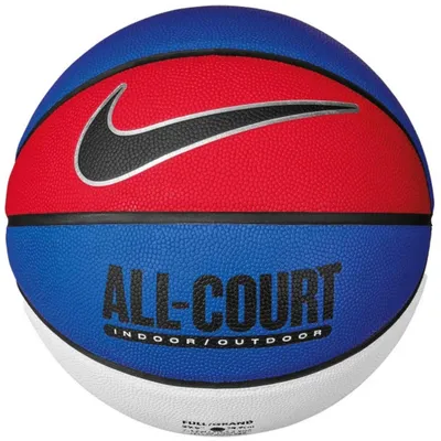 Produktbild von Nike Bälle All Court 8P, N1004369470