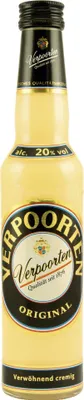 Produktbild von Verpoorten Eierlikör (350 ml)