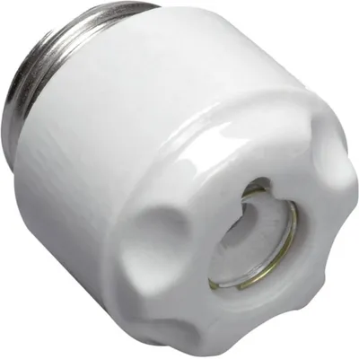 Produktbild von Hager LE33SK, Keramik