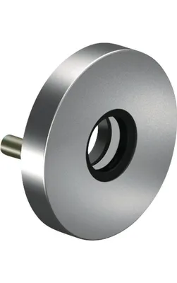 Immagine prodotto di OGRO Dr.-Ros.6501 23,5 AL Alu.F1 Shieldst.9mm rd.rd - 90055000312