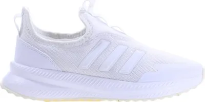 Produktbild von ADIDAS X-PLRPULSE Damen Sportschuhe IE8474 - weiß r. 38 ⅔