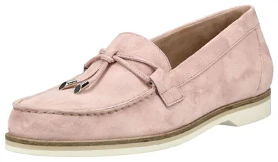 Produktbild von Paul Green Slipper Slipper Veloursleder