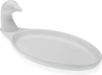 Obrázek produktu pro Versa 17640620, Kulatý, Porcelán, 40 mm, 130 mm, 46 mm, 1 kusů