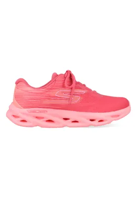 Immagine prodotto di Sneaker Skechers 129501 HPPK, 129501 HPPK, 129501 HPPK, 129501 HPPK, 129501 HPPK