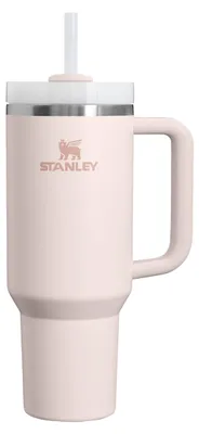 Obrázok produktu pre Stanley Quencher fľaša na pitie FlowState 1,2 l slamka termohrnček chladenie