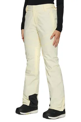 Produktbild von Billabong Adiv Malla Damen Skihose S