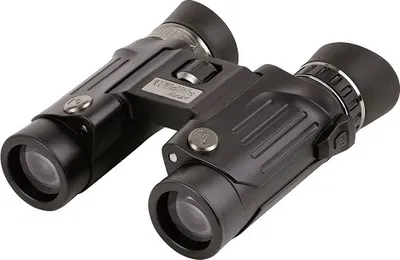Produktbild von STEINER Wildlife Fernglas 8x24