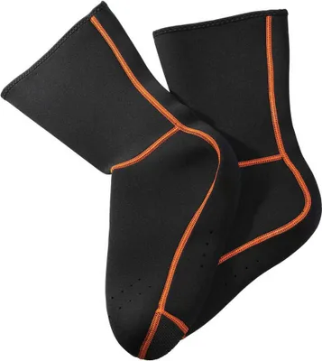 Obrázok produktu pre Mikado® neoprén XL
