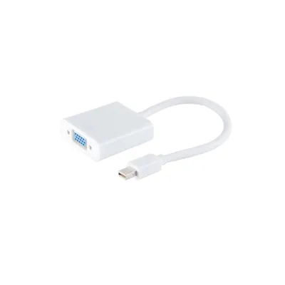 Image de shiverpeaks Mini Displayport