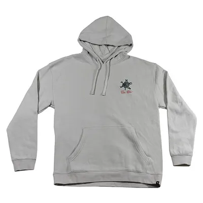 Produktbild von Herren Sweatshirt Hurley