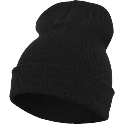 Zdjęcie produktu dla FLEXFIT Heavyweight Long Beanie