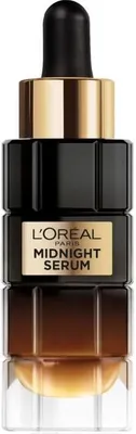 Produktbild von L´Oréal Paris Age Perfect Midnight Serum, 30ml