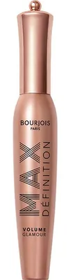 Produktbild von Bourjois Paris Max Définition Volume Glamour 12 ml