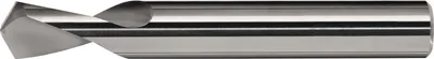 Obrázek produktu pro NC vrták, jmenovitý průměr 6 mm, VHM 120