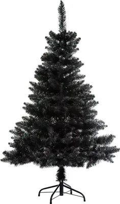 Obrázek produktu pro Umělý vánoční stromeček na stojanu, 180 cm