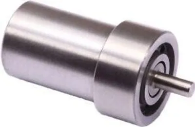 Obrázok produktu pre Vstrekovač paliva Bosch 0 434 250 192