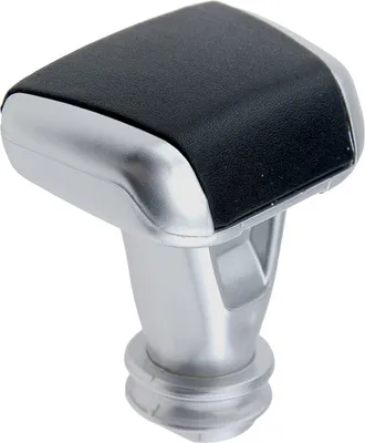 Obrázek produktu pro Knoflík řadicí páky
