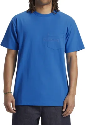 Obrázok produktu pre DC Shoes 1994 Short Sleeve Knit ADYKT03232-BNM0 Herren