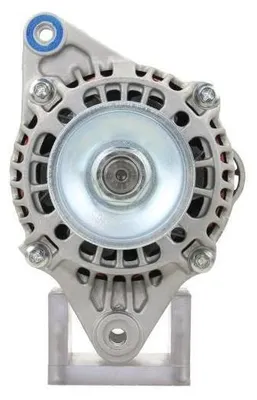 Produktbild von BV PSH 155.554.040.370 Lichtmaschine Generator LiMa 40A 12V