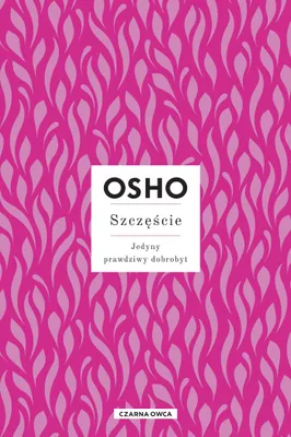 Immagine prodotto di Szczęście jako prawdziwy dobrobyt