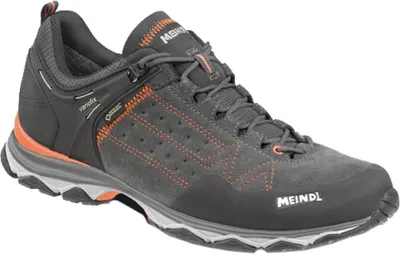 Obrázok produktu pre MEINDL ONTARIO GTX black/orange 46,5