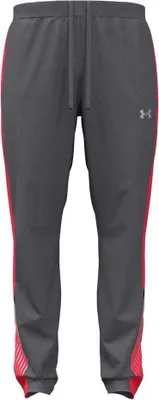 Immagine prodotto di Under Armour Ua Velociti Storm Pant - castlerock, taglia:XXL