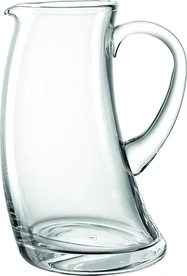 Obrázek produktu pro Leonardo Krug SWING 1200 ml