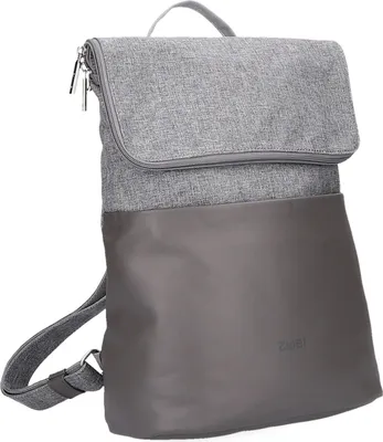 Produktbild von zwei zwei Kim KIR110 - Rucksack