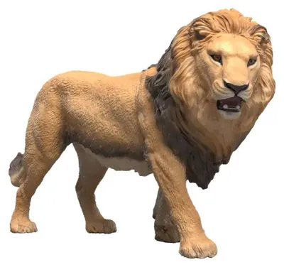 Obrázok produktu pre schleich WILD LIFE 014974, 3 rok / roky, Viacfarebný, Plast